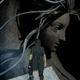 Illustration for article titled A Wild Theory About Final Fantasy XV's Secret Dungeon